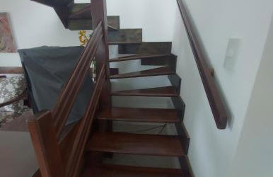 Cobertura Elizabetta 23 - Foto 18