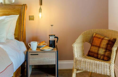 Turnip Cottage - Photo 21