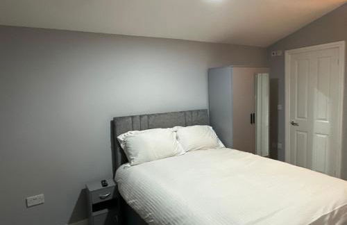 Ruxley Studios - Foto 7