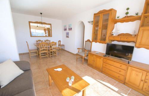 Collmar by Sonne Villas - Foto 9