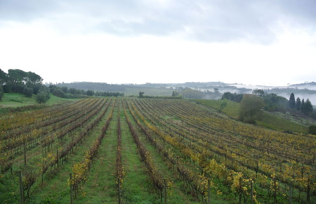 Poste del Chiugi - Foto 54