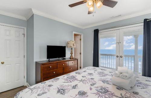 Dancing Waves - Foto 22