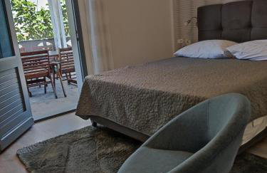 Apartments Lanterna Ražanac - Foto 39