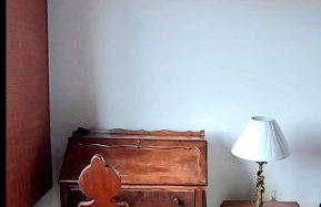 Casa em Condomínio de Alto Padrão - Foto 21