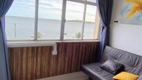 Refúgio Laguna - Foto 3