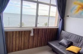 Refúgio Laguna - Foto 3