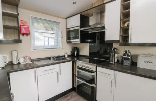 95 Hafan Taffy - Photo 10