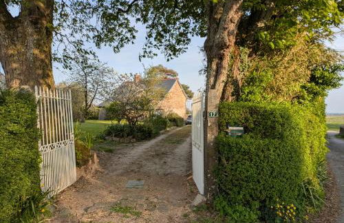 La Jeannette - Foto 33