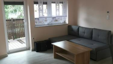 Nad Strumykiem max - Foto 3