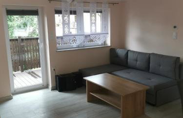 Nad Strumykiem max - Foto 3