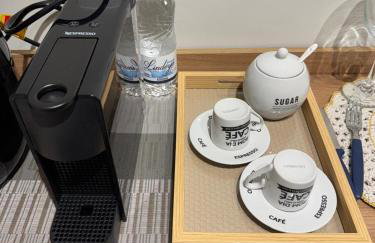 Apartamento Novo , Brooklin , 8 minutos Metro Campo Belo - Foto 10