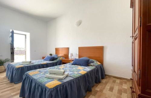 Tindaya Sol Smartworking by Babiniliving - Foto 15