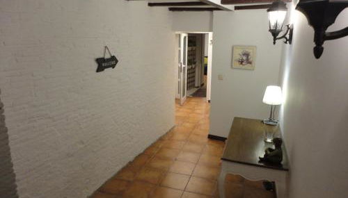 Center Valencia - Photo 4