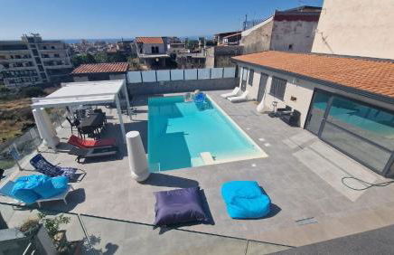 Giovannino House - Foto 17