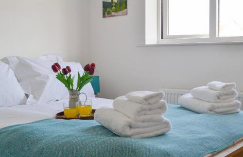 Cherry Garth - Foto 7