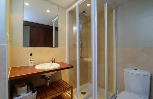 Costabravaforrent Residencial Albons - Foto 36