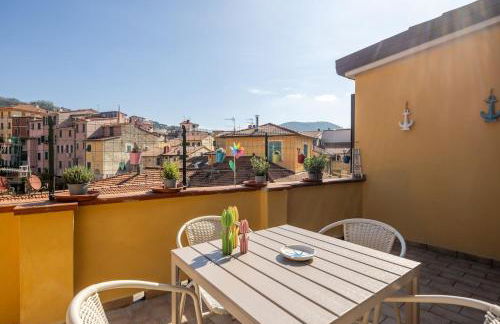 La casa di Zedo - Foto 21