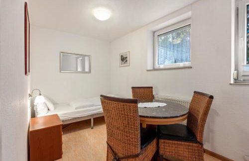 Apartments Am Schwarzwälder Hof - Foto 71