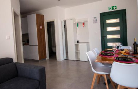 Apartmani 3T - Photo 29