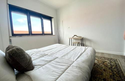 FreedomSurfHouse Apartment - Foto 22