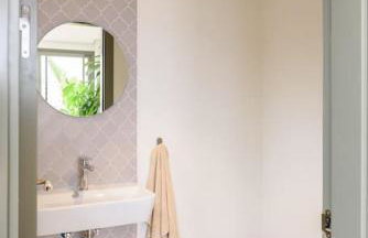 Luxury Palace Sevilla - Foto 20