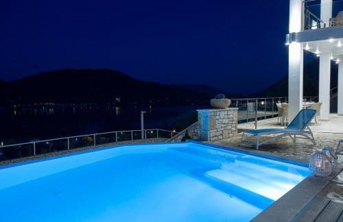 AFRODITI VILLAS Collection - Foto 66