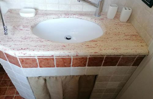 villa Grazia - Foto 20