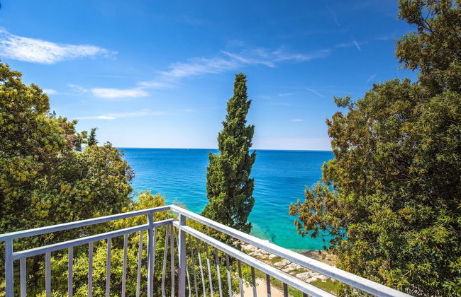 Horizont Resort - Foto 70