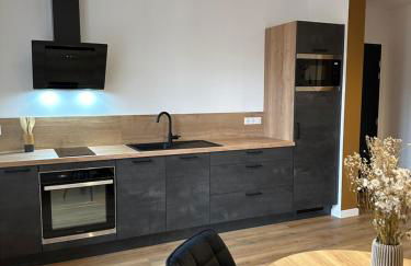 Appartement de la gare - Foto 19