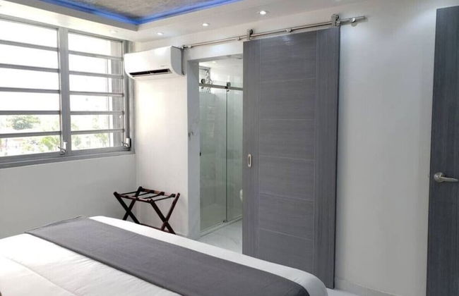 Esperanza Beach 2BDR 2B Oceanfront Pool - Photo 4