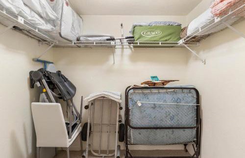 Sunrise 302 - Foto 31