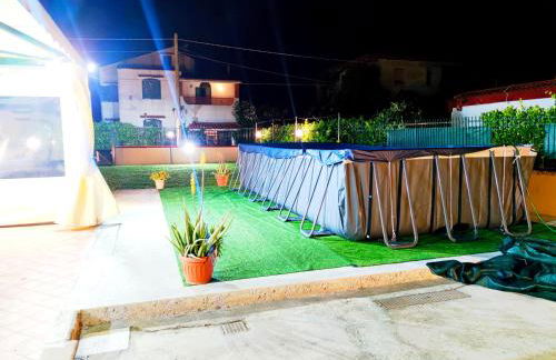 Villa Carmine & Gina - Foto 18