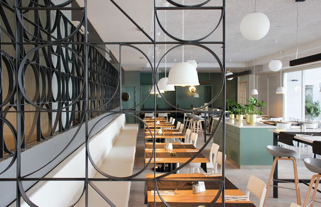 Coral Suites & Spa - Foto 78