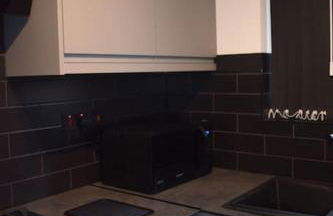 The Little Luxury Getaway! - Foto 19