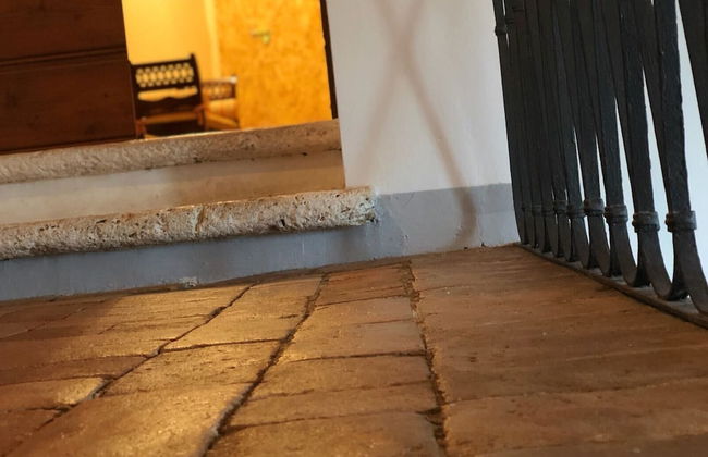 Agriturismo Villa Fiore - Foto 78