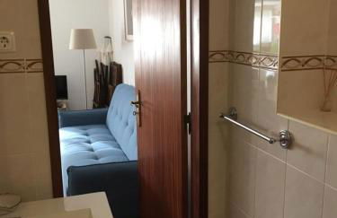 Casa da Avó Tina - Apartamento - Foto 11