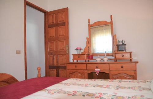 Casa Nine con piscina Vacacional La Palma - Foto 55