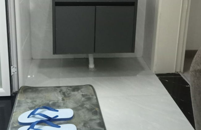 Lovella Suites Gold Park - Foto 1