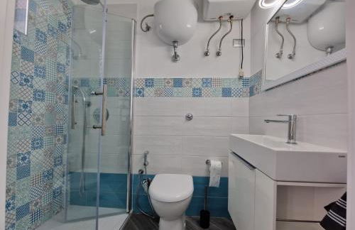 Casa De Santis - Roby e Fra al mare Cavallucci - Foto 4