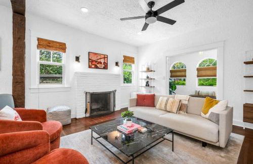 Flamingo Park Tranquility - Foto 6