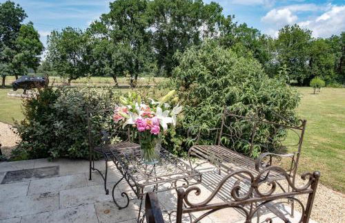 MAS PAPABIOU - Foto 25