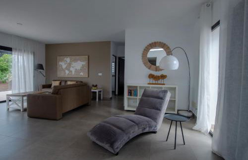 Villa Wind Wave 28A Heated & Shared Pool - Foto 14