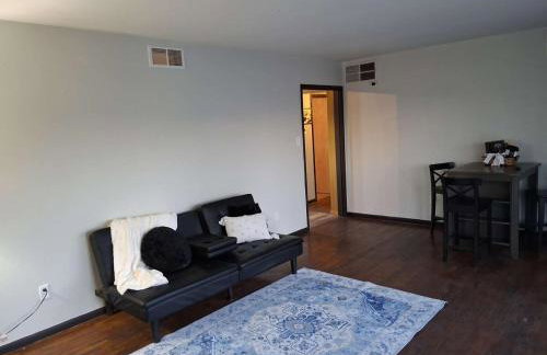 River Haven - Hayden Near the River - Photo 13