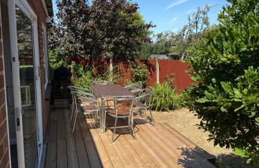 Fabulous whitstable weekend stay - Foto 20