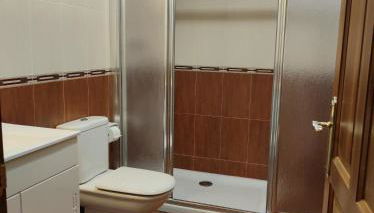 Apartamento Rural - Foto 5