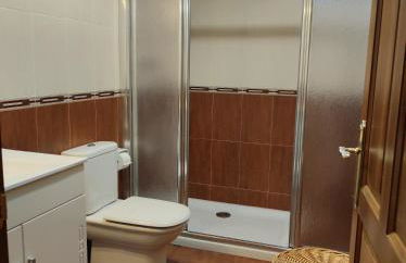 Apartamento Rural - Foto 5