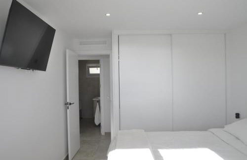 Las Antillas Beach - Foto 20