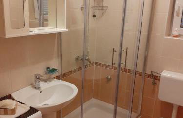 Apartman Toni - Foto 7