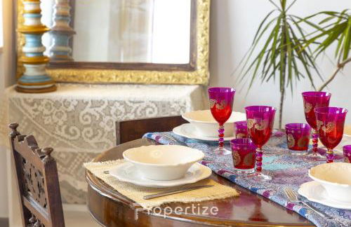 Cagliari panoramic view by Propertize - Foto 47