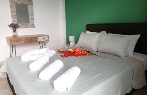 TERRA LEMNIA - Foto 11